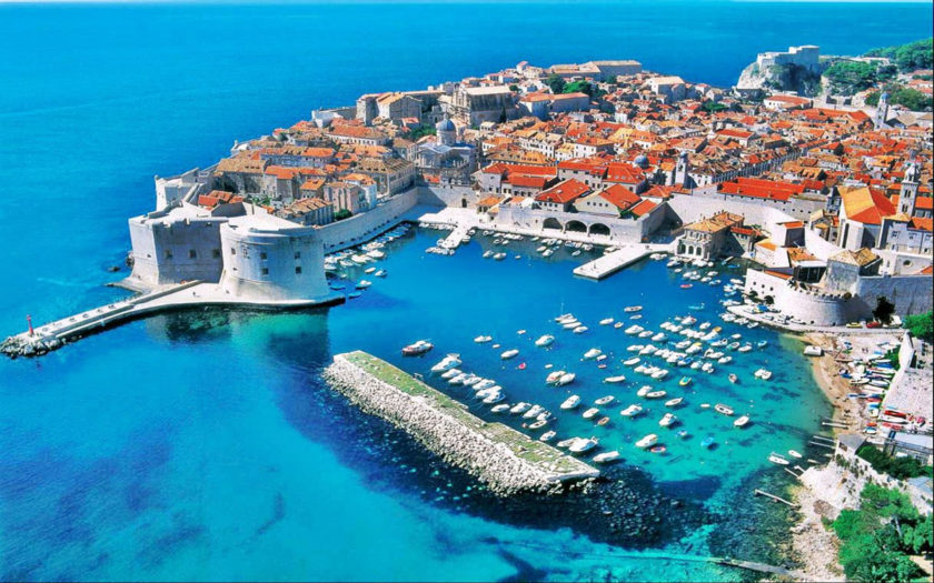 Vacation-on-the-Adriatic-Sea-Dubrovnik-Dalmatia-Croatia-840x525.jpg