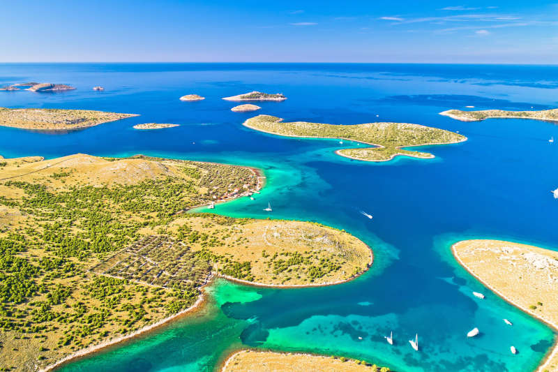 yacht-charter-croatia-kornati.jpg