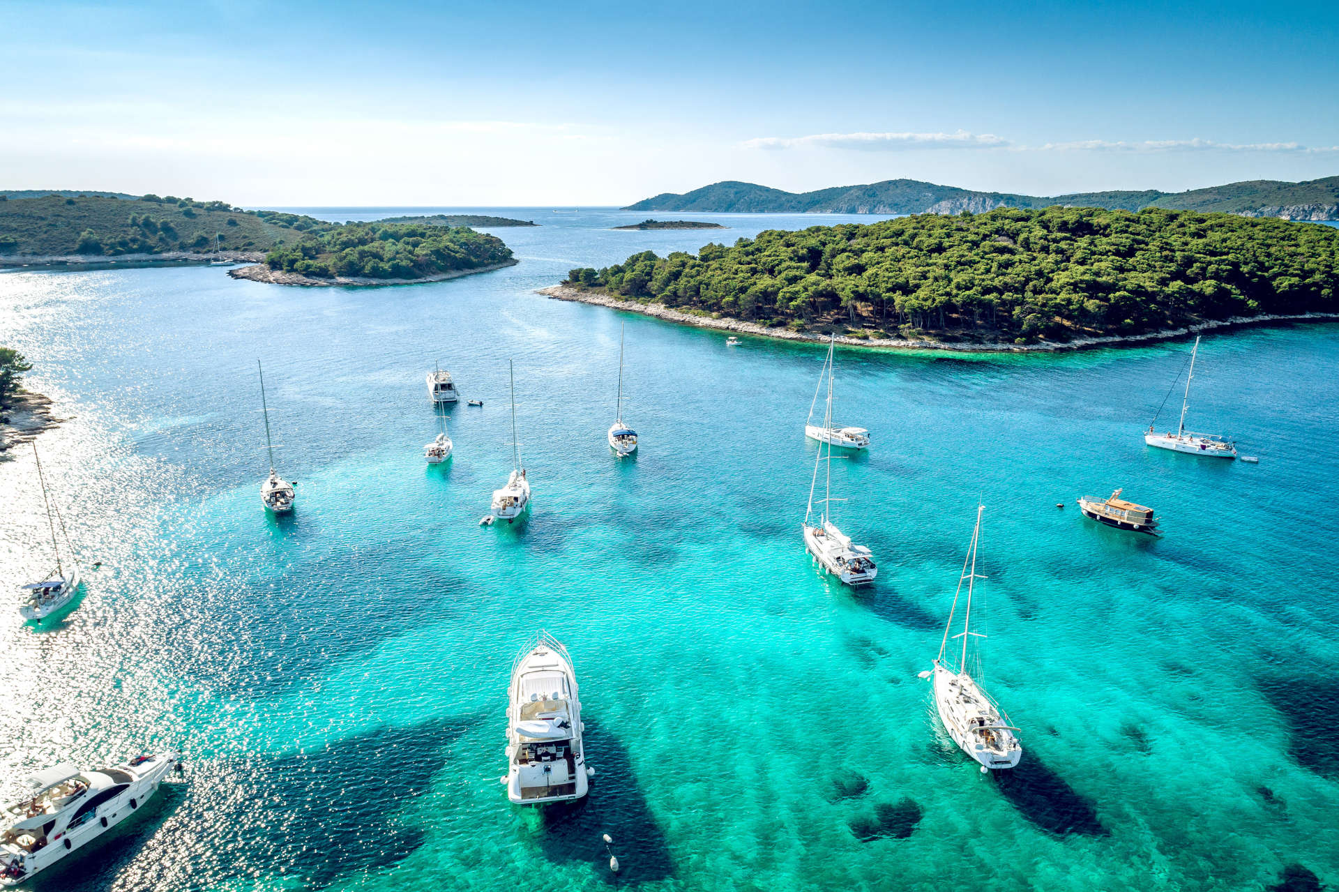 yacht-charter-croatia-main.jpg
